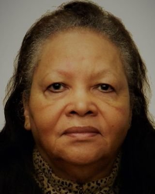Jean Turner Jean Turner